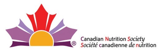 Canadian Nutrition Society